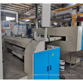 Coating Machine for Paper